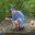 Terry Edwards's profile image