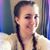 Melinda Hammons's profile image