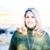 Rachelle Norton Engebreth's profile image