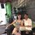 Loan Nguyen's profile image