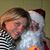 Druanne McGraw's profile image