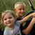Josh Krista Lunz's profile image