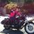 Sherri Delchiaro's profile image
