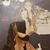 Arna Weinberg Mowers's profile image