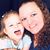 Brandi Michelle Steeb's profile image