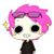 Kai Kwallek-Drebert's profile image