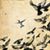 Holly E. P. Walrod-Whitehurst's profile image