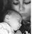 Carrie Fleck Lienemann's profile image