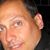 Miguel Salaberry's profile image