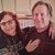 Holly Canfield's profile image