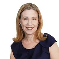 Heather Kivatinos's profile image