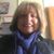 Susan Fry's profile image