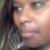 Kande Washington's profile image