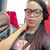 Chalyse Coco's profile image