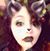 Ash Vanderwiele's profile image