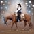 Lisa Didion's profile image