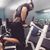 Bronson Bartley's profile image