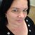 Catina Clark's profile image