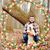 Justin Honus's profile image