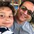 Richard Reyna's profile image