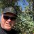 Tim Kelley's profile image