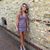Laura Breit Hass's profile image