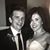 Christine Moffatt's profile image