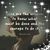 Michelle Holmes's profile image