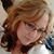 Lisa McGee's profile image
