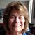 Joanie Reinhart Foucault's profile image