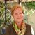 Pam Arlt Powers's profile image