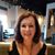 Cynthia Montford's profile image