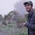 Andrew Yazhgur's profile image