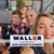 Clark-Lori Taylor's profile image