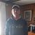 John Sievert's profile image