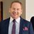 Bruce Feifer's profile image