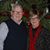 Linda Crowe Phillips's profile image