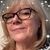 Angela Burrow Thompson's profile image