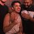 Oscar Aviles's profile image