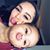 Ashley Bre'Anna Allen's profile image