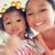 Beby Phong's profile image
