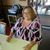 Marilyn Wedemeyer Davisson's profile image