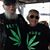 Vicky-Jim Parkerson's profile image