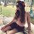 Nicole Knicker's profile image