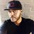 Terrence Nichols Brienza's profile image