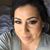 Gloria Guerrero de Avina's profile image