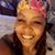 Sandra San's profile image