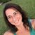Stephanie Reynolds's profile image
