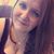 Jennifer Nicole's profile image