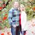 Cori Schoenborn's profile image